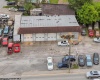 21 Locust Street, Buckhannon, West Virginia 26201, 0 , 0 ,0,Commercial (for Sale),For Sale,Locust,0,10163566