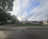 21 Locust Street, Buckhannon, West Virginia 26201, 0 , 0 ,0,Commercial (for Sale),For Sale,Locust,0,10163566