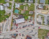 21 Locust Street, Buckhannon, West Virginia 26201, 0 , 0 ,0,Commercial (for Sale),For Sale,Locust,0,10163566