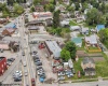 21 Locust Street, Buckhannon, West Virginia 26201, 0 , 0 ,0,Commercial (for Sale),For Sale,Locust,0,10163566