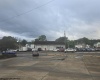21 Locust Street, Buckhannon, West Virginia 26201, 0 , 0 ,0,Commercial (for Sale),For Sale,Locust,0,10163566
