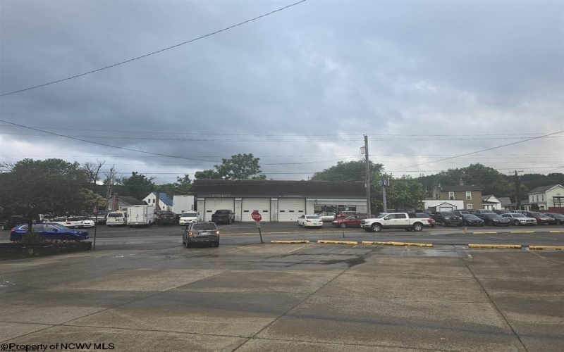 21 Locust Street, Buckhannon, West Virginia 26201, 0 , 0 ,0,Commercial (for Sale),For Sale,Locust,0,10163566