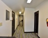 429 Buckhannon Pike, Clarksburg, West Virginia 26301, 0 , 0 ,0,Commercial (lease),For Rent,Buckhannon,0,10166623