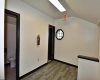 429 Buckhannon Pike, Clarksburg, West Virginia 26301, 0 , 0 ,0,Commercial (lease),For Rent,Buckhannon,0,10166623