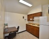 429 Buckhannon Pike, Clarksburg, West Virginia 26301, 0 , 0 ,0,Commercial (lease),For Rent,Buckhannon,0,10166623