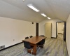 429 Buckhannon Pike, Clarksburg, West Virginia 26301, 0 , 0 ,0,Commercial (lease),For Rent,Buckhannon,0,10166623