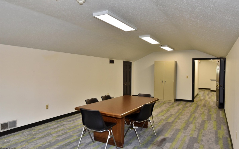 429 Buckhannon Pike, Clarksburg, West Virginia 26301, 0 , 0 ,0,Commercial (lease),For Rent,Buckhannon,0,10166623