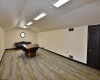 429 Buckhannon Pike, Clarksburg, West Virginia 26301, 0 , 0 ,0,Commercial (lease),For Rent,Buckhannon,0,10166623