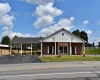 429 Buckhannon Pike, Clarksburg, West Virginia 26301, 0 , 0 ,0,Commercial (lease),For Rent,Buckhannon,0,10166623