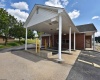 429 Buckhannon Pike, Clarksburg, West Virginia 26301, 0 , 0 ,0,Commercial (lease),For Rent,Buckhannon,0,10166623