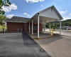 429 Buckhannon Pike, Clarksburg, West Virginia 26301, 0 , 0 ,0,Commercial (lease),For Rent,Buckhannon,0,10166623