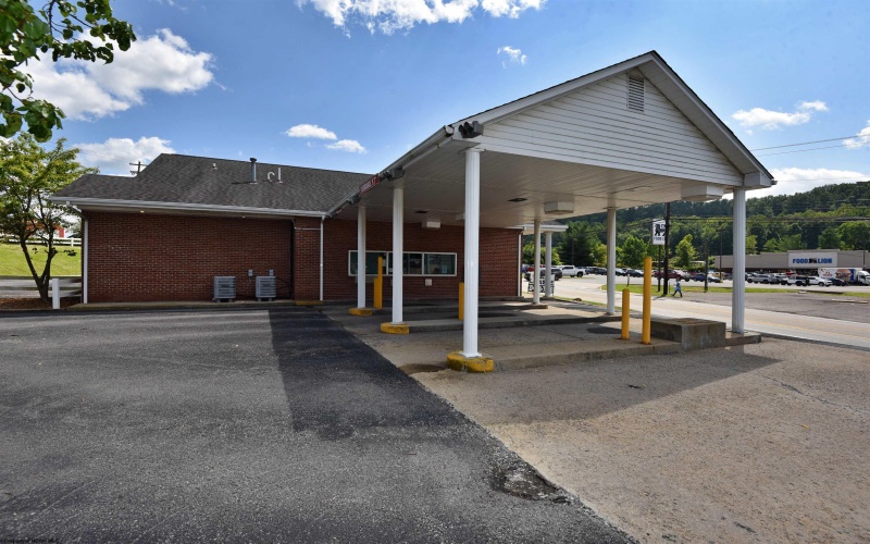 429 Buckhannon Pike, Clarksburg, West Virginia 26301, 0 , 0 ,0,Commercial (lease),For Rent,Buckhannon,0,10166623