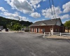 429 Buckhannon Pike, Clarksburg, West Virginia 26301, 0 , 0 ,0,Commercial (lease),For Rent,Buckhannon,0,10166623