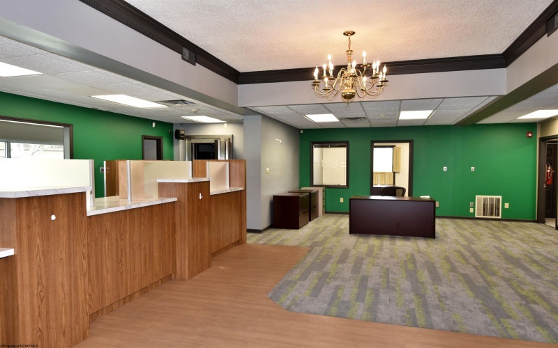 429 Buckhannon Pike, Clarksburg, West Virginia 26301, 0 , 0 ,0,Commercial (lease),For Rent,Buckhannon,0,10166623