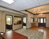 429 Buckhannon Pike, Clarksburg, West Virginia 26301, 0 , 0 ,0,Commercial (lease),For Rent,Buckhannon,0,10166623