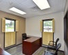 429 Buckhannon Pike, Clarksburg, West Virginia 26301, 0 , 0 ,0,Commercial (lease),For Rent,Buckhannon,0,10166623