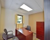 429 Buckhannon Pike, Clarksburg, West Virginia 26301, 0 , 0 ,0,Commercial (lease),For Rent,Buckhannon,0,10166623