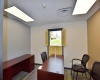 429 Buckhannon Pike, Clarksburg, West Virginia 26301, 0 , 0 ,0,Commercial (lease),For Rent,Buckhannon,0,10166623
