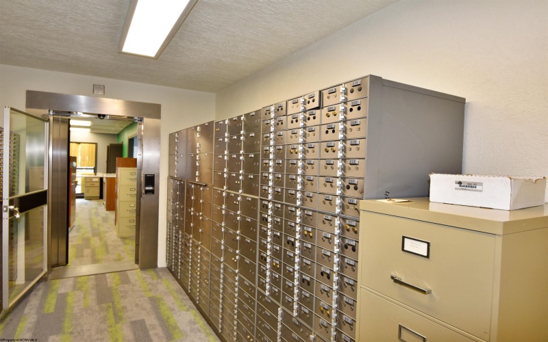 429 Buckhannon Pike, Clarksburg, West Virginia 26301, 0 , 0 ,0,Commercial (lease),For Rent,Buckhannon,0,10166623