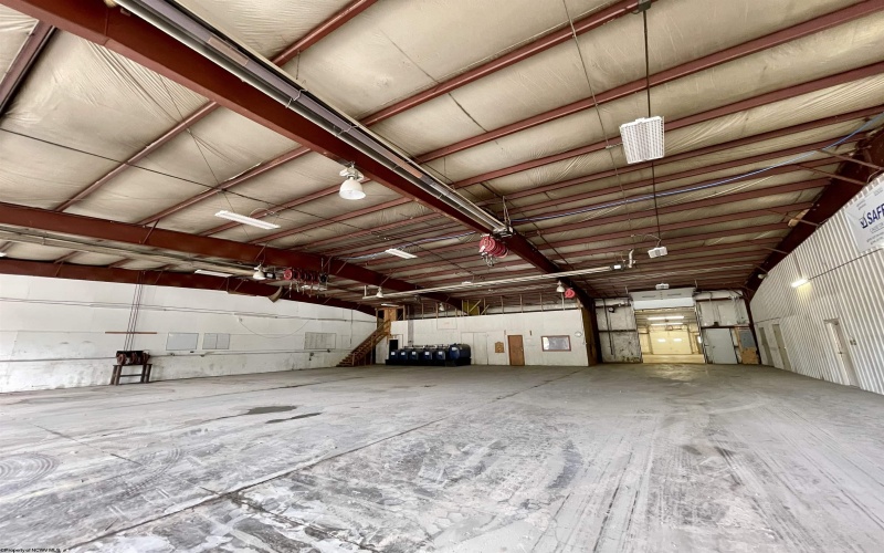 14 Sewer Plant Road, Buckhannon, West Virginia 26201, 0 , 0 ,0,Commercial (lease),For Rent,Sewer Plant,0,10166625 14 Sewer Plant Road, Buckhannon, West Virginia 26201, 0 , 0 ,0,Commercial (lease),For Rent,Sewer Plant,0,10166625