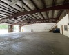 14 Sewer Plant Road, Buckhannon, West Virginia 26201, 0 , 0 ,0,Commercial (lease),For Rent,Sewer Plant,0,10166625 14 Sewer Plant Road, Buckhannon, West Virginia 26201, 0 , 0 ,0,Commercial (lease),For Rent,Sewer Plant,0,10166625