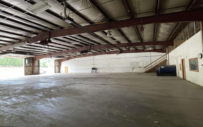 14 Sewer Plant Road, Buckhannon, West Virginia 26201, 0 , 0 ,0,Commercial (lease),For Rent,Sewer Plant,0,10166625 14 Sewer Plant Road, Buckhannon, West Virginia 26201, 0 , 0 ,0,Commercial (lease),For Rent,Sewer Plant,0,10166625