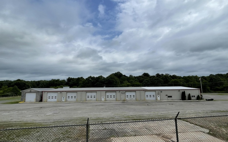 14 Sewer Plant Road, Buckhannon, West Virginia 26201, 0 , 0 ,0,Commercial (lease),For Rent,Sewer Plant,0,10166625 14 Sewer Plant Road, Buckhannon, West Virginia 26201, 0 , 0 ,0,Commercial (lease),For Rent,Sewer Plant,0,10166625
