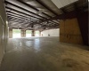 14 Sewer Plant Road, Buckhannon, West Virginia 26201, 0 , 0 ,0,Commercial (lease),For Rent,Sewer Plant,0,10166625 14 Sewer Plant Road, Buckhannon, West Virginia 26201, 0 , 0 ,0,Commercial (lease),For Rent,Sewer Plant,0,10166625