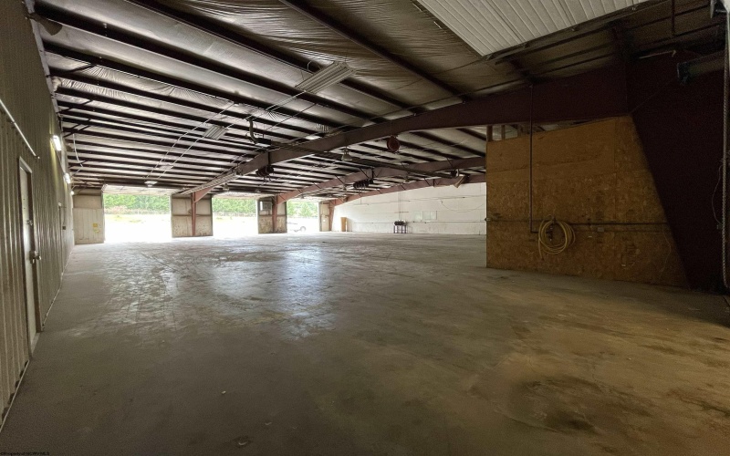 14 Sewer Plant Road, Buckhannon, West Virginia 26201, 0 , 0 ,0,Commercial (lease),For Rent,Sewer Plant,0,10166625 14 Sewer Plant Road, Buckhannon, West Virginia 26201, 0 , 0 ,0,Commercial (lease),For Rent,Sewer Plant,0,10166625
