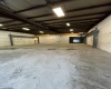 14 Sewer Plant Road, Buckhannon, West Virginia 26201, 0 , 0 ,0,Commercial (lease),For Rent,Sewer Plant,0,10166625 14 Sewer Plant Road, Buckhannon, West Virginia 26201, 0 , 0 ,0,Commercial (lease),For Rent,Sewer Plant,0,10166625