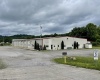 14 Sewer Plant Road, Buckhannon, West Virginia 26201, 0 , 0 ,0,Commercial (lease),For Rent,Sewer Plant,0,10166625 14 Sewer Plant Road, Buckhannon, West Virginia 26201, 0 , 0 ,0,Commercial (lease),For Rent,Sewer Plant,0,10166625
