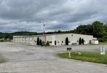 14 Sewer Plant Road, Buckhannon, West Virginia 26201, 0 , 0 ,0,Commercial (lease),For Rent,Sewer Plant,0,10166625