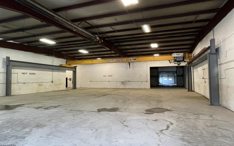 14 Sewer Plant Road, Buckhannon, West Virginia 26201, 0 , 0 ,0,Commercial (lease),For Rent,Sewer Plant,0,10166625 14 Sewer Plant Road, Buckhannon, West Virginia 26201, 0 , 0 ,0,Commercial (lease),For Rent,Sewer Plant,0,10166625