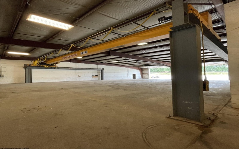 14 Sewer Plant Road, Buckhannon, West Virginia 26201, 0 , 0 ,0,Commercial (lease),For Rent,Sewer Plant,0,10166625 14 Sewer Plant Road, Buckhannon, West Virginia 26201, 0 , 0 ,0,Commercial (lease),For Rent,Sewer Plant,0,10166625