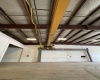 14 Sewer Plant Road, Buckhannon, West Virginia 26201, 0 , 0 ,0,Commercial (lease),For Rent,Sewer Plant,0,10166625 14 Sewer Plant Road, Buckhannon, West Virginia 26201, 0 , 0 ,0,Commercial (lease),For Rent,Sewer Plant,0,10166625