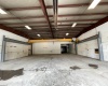 14 Sewer Plant Road, Buckhannon, West Virginia 26201, 0 , 0 ,0,Commercial (lease),For Rent,Sewer Plant,0,10166625 14 Sewer Plant Road, Buckhannon, West Virginia 26201, 0 , 0 ,0,Commercial (lease),For Rent,Sewer Plant,0,10166625