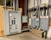 14 Sewer Plant Road, Buckhannon, West Virginia 26201, 0 , 0 ,0,Commercial (lease),For Rent,Sewer Plant,0,10166625 14 Sewer Plant Road, Buckhannon, West Virginia 26201, 0 , 0 ,0,Commercial (lease),For Rent,Sewer Plant,0,10166625