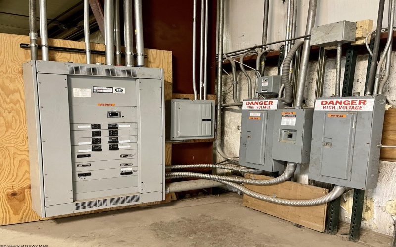 14 Sewer Plant Road, Buckhannon, West Virginia 26201, 0 , 0 ,0,Commercial (lease),For Rent,Sewer Plant,0,10166625 14 Sewer Plant Road, Buckhannon, West Virginia 26201, 0 , 0 ,0,Commercial (lease),For Rent,Sewer Plant,0,10166625