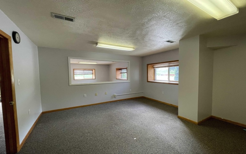 14 Sewer Plant Road, Buckhannon, West Virginia 26201, 0 , 0 ,0,Commercial (lease),For Rent,Sewer Plant,0,10166625 14 Sewer Plant Road, Buckhannon, West Virginia 26201, 0 , 0 ,0,Commercial (lease),For Rent,Sewer Plant,0,10166625