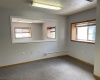 14 Sewer Plant Road, Buckhannon, West Virginia 26201, 0 , 0 ,0,Commercial (lease),For Rent,Sewer Plant,0,10166625 14 Sewer Plant Road, Buckhannon, West Virginia 26201, 0 , 0 ,0,Commercial (lease),For Rent,Sewer Plant,0,10166625