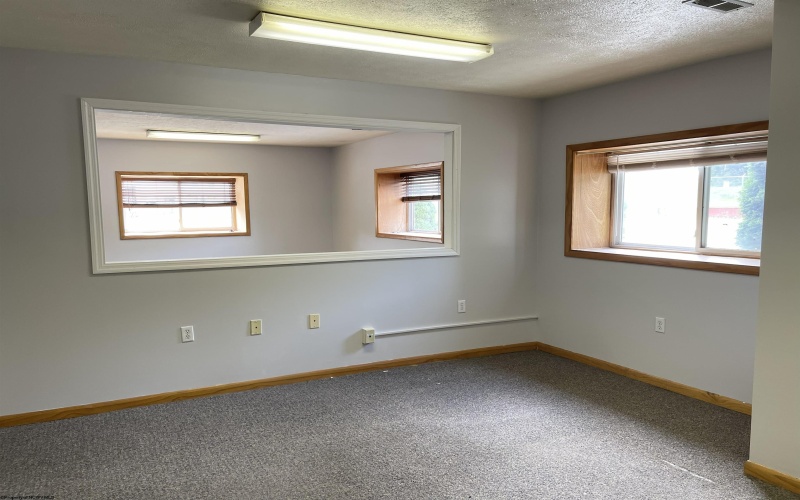 14 Sewer Plant Road, Buckhannon, West Virginia 26201, 0 , 0 ,0,Commercial (lease),For Rent,Sewer Plant,0,10166625 14 Sewer Plant Road, Buckhannon, West Virginia 26201, 0 , 0 ,0,Commercial (lease),For Rent,Sewer Plant,0,10166625