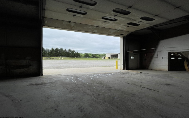 14 Sewer Plant Road, Buckhannon, West Virginia 26201, 0 , 0 ,0,Commercial (lease),For Rent,Sewer Plant,0,10166625 14 Sewer Plant Road, Buckhannon, West Virginia 26201, 0 , 0 ,0,Commercial (lease),For Rent,Sewer Plant,0,10166625