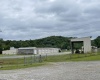14 Sewer Plant Road, Buckhannon, West Virginia 26201, 0 , 0 ,0,Commercial (lease),For Rent,Sewer Plant,0,10166625 14 Sewer Plant Road, Buckhannon, West Virginia 26201, 0 , 0 ,0,Commercial (lease),For Rent,Sewer Plant,0,10166625