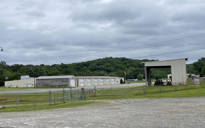 14 Sewer Plant Road, Buckhannon, West Virginia 26201, 0 , 0 ,0,Commercial (lease),For Rent,Sewer Plant,0,10166625 14 Sewer Plant Road, Buckhannon, West Virginia 26201, 0 , 0 ,0,Commercial (lease),For Rent,Sewer Plant,0,10166625