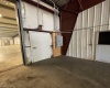 14 Sewer Plant Road, Buckhannon, West Virginia 26201, 0 , 0 ,0,Commercial (lease),For Rent,Sewer Plant,0,10166625 14 Sewer Plant Road, Buckhannon, West Virginia 26201, 0 , 0 ,0,Commercial (lease),For Rent,Sewer Plant,0,10166625