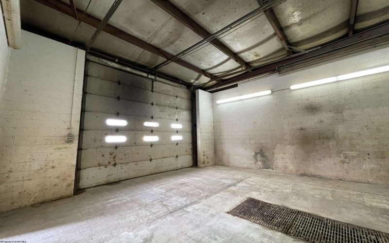 14 Sewer Plant Road, Buckhannon, West Virginia 26201, 0 , 0 ,0,Commercial (lease),For Rent,Sewer Plant,0,10166625 14 Sewer Plant Road, Buckhannon, West Virginia 26201, 0 , 0 ,0,Commercial (lease),For Rent,Sewer Plant,0,10166625