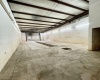14 Sewer Plant Road, Buckhannon, West Virginia 26201, 0 , 0 ,0,Commercial (lease),For Rent,Sewer Plant,0,10166625 14 Sewer Plant Road, Buckhannon, West Virginia 26201, 0 , 0 ,0,Commercial (lease),For Rent,Sewer Plant,0,10166625