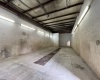 14 Sewer Plant Road, Buckhannon, West Virginia 26201, 0 , 0 ,0,Commercial (lease),For Rent,Sewer Plant,0,10166625 14 Sewer Plant Road, Buckhannon, West Virginia 26201, 0 , 0 ,0,Commercial (lease),For Rent,Sewer Plant,0,10166625