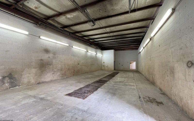 14 Sewer Plant Road, Buckhannon, West Virginia 26201, 0 , 0 ,0,Commercial (lease),For Rent,Sewer Plant,0,10166625 14 Sewer Plant Road, Buckhannon, West Virginia 26201, 0 , 0 ,0,Commercial (lease),For Rent,Sewer Plant,0,10166625