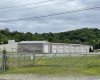 14 Sewer Plant Road, Buckhannon, West Virginia 26201, 0 , 0 ,0,Commercial (lease),For Rent,Sewer Plant,0,10166625 14 Sewer Plant Road, Buckhannon, West Virginia 26201, 0 , 0 ,0,Commercial (lease),For Rent,Sewer Plant,0,10166625
